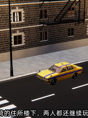 [不爱我就拉倒] 绿帽高中同学 第02章（无水印、无码）_02_159