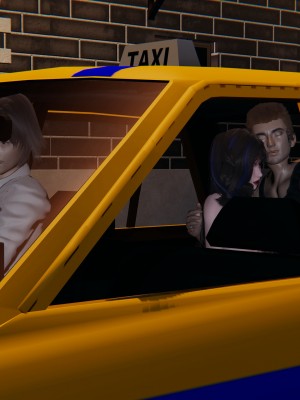 [不爱我就拉倒] 绿帽高中同学 第02章（无水印、无码）_02_160