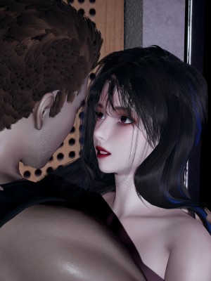 [不爱我就拉倒] 绿帽高中同学 第02章（无水印、无码）_02_168