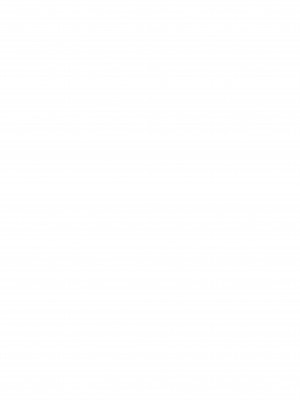 [キレイナブタ (ぶたちゃんぐ)] 異世界の女たち6.0｜異世界的女人們6.0&nbsp;&nbsp; [中文] [RX]_051