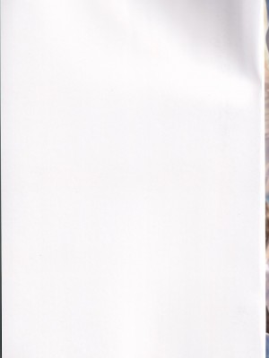 [teas事务所 (よろず)]萌！怪物全书天之卷_IMG_20220531_0012