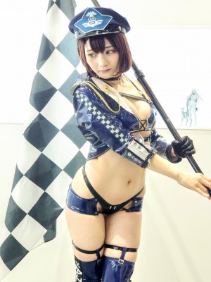 Lapin Angelia - Baltimore_53