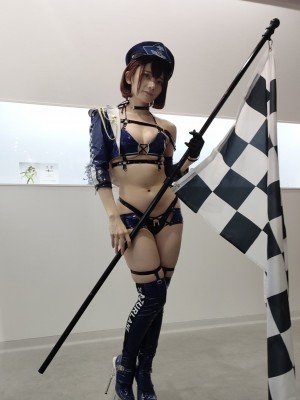 Lapin Angelia - Baltimore_49