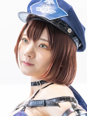 Lapin Angelia - Baltimore_59