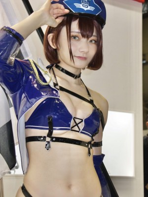 Lapin Angelia - Baltimore_56