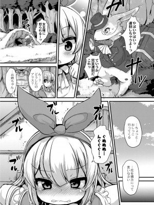 [ro] グリムのむすめたち [DL版]_032