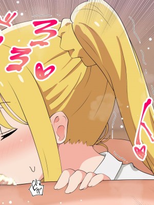 [radio tower (ラジオ先生)] 話題のJKバンドがクスリ盛られて犯されるお話 (ぼっち・ざ・ろっく!) [中国翻訳]_189