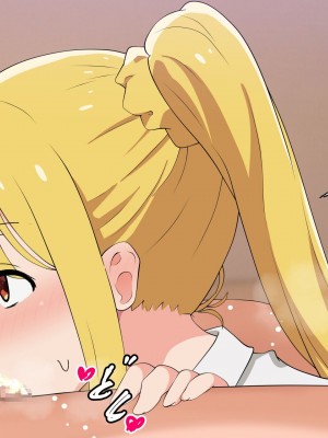 [radio tower (ラジオ先生)] 話題のJKバンドがクスリ盛られて犯されるお話 (ぼっち・ざ・ろっく!) [中国翻訳]_190