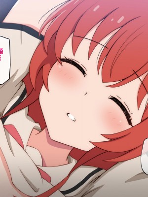 [radio tower (ラジオ先生)] 話題のJKバンドがクスリ盛られて犯されるお話 (ぼっち・ざ・ろっく!) [中国翻訳]_116