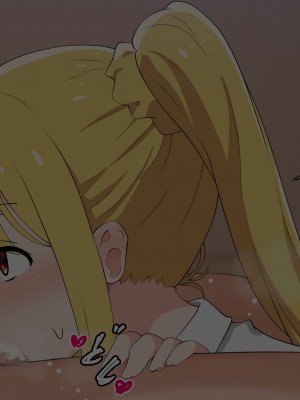 [radio tower (ラジオ先生)] 話題のJKバンドがクスリ盛られて犯されるお話 (ぼっち・ざ・ろっく!) [中国翻訳]_191