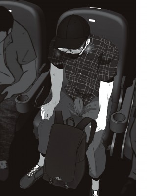 [夢木ばなな] あなたが望むなら [DL版]_115