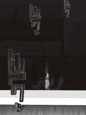 [夢木ばなな] あなたが望むなら [DL版]_168