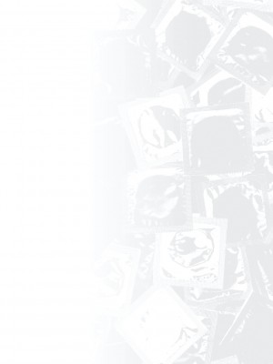 [夢木ばなな] あなたが望むなら [DL版]_035