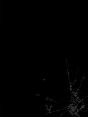 [山本やみー×門馬司] ギルティサークル 第09巻 [不咕鸟汉化组]_118