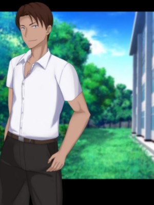 [ドリチン工房] 仲がいい女友達はアイツの彼女だった_011