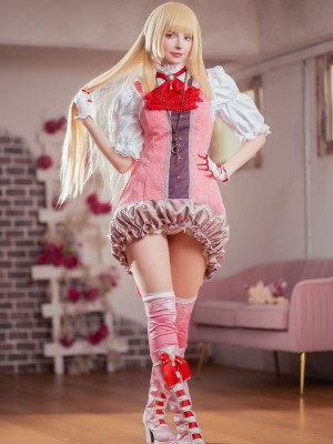 Peachmilky - Lili_10