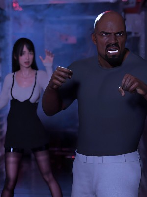 [DY Heroine] 無限之戰場女武神 1-3_0013