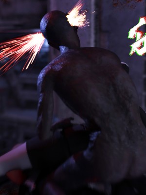 [DY Heroine] 無限之戰場女武神 1-3_0015