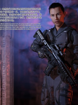 [DY Heroine] 無限之戰場女武神 1-3_0019