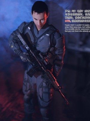 [DY Heroine] 無限之戰場女武神 1-3_0021