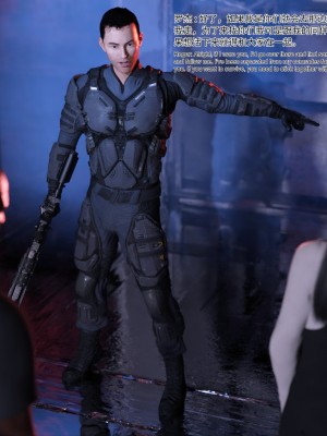 [DY Heroine] 無限之戰場女武神 1-3_0022