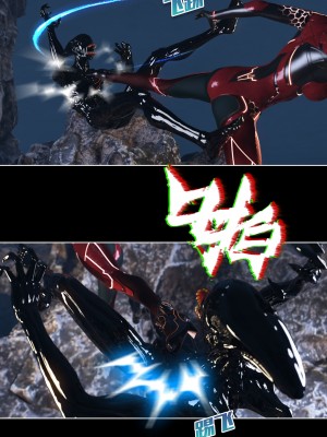 [DY Heroine] 無限之戰場女武神 1-3_0160