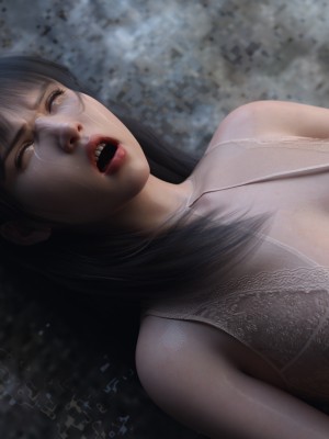 [DY Heroine] 無限之戰場女武神 1-3_0253