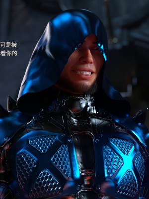 [DY Heroine] 無限之戰場女武神 1-3_0260