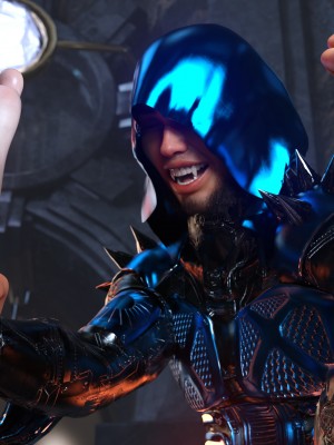 [DY Heroine] 無限之戰場女武神 1-3_0261