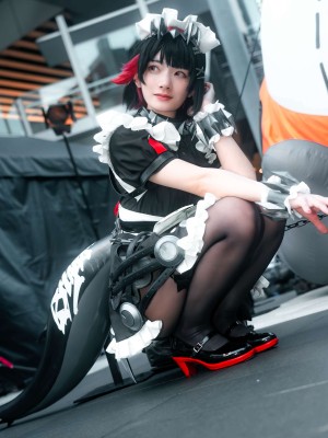 Lapin Angelia - Ellen Joe_059