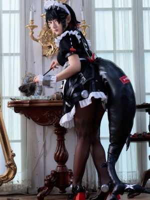 Lapin Angelia - Ellen Joe_002