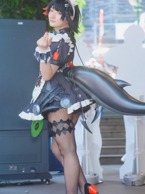 Lapin Angelia - Ellen Joe_010