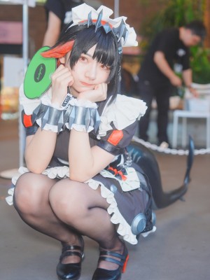 Lapin Angelia - Ellen Joe_006