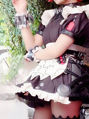 Lapin Angelia - Ellen Joe_139