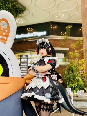 Lapin Angelia - Ellen Joe_031