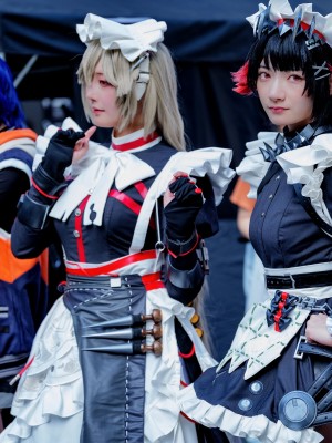 Lapin Angelia - Ellen Joe_066