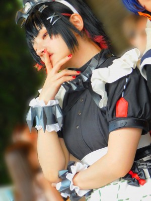 Lapin Angelia - Ellen Joe_017