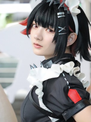 Lapin Angelia - Ellen Joe_030