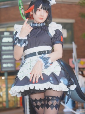 Lapin Angelia - Ellen Joe_011