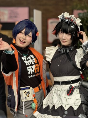 Lapin Angelia - Ellen Joe_029