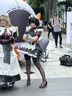 Lapin Angelia - Ellen Joe_069