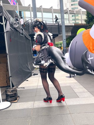 Lapin Angelia - Ellen Joe_036