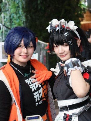 Lapin Angelia - Ellen Joe_015