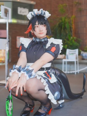 Lapin Angelia - Ellen Joe_009