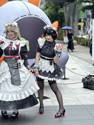 Lapin Angelia - Ellen Joe_070