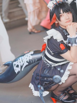Lapin Angelia - Ellen Joe_005