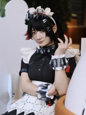 Lapin Angelia - Ellen Joe_026