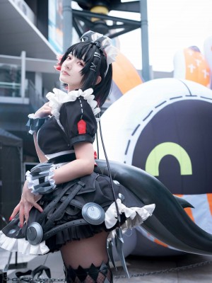 Lapin Angelia - Ellen Joe_050