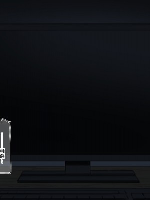 [満開開花] デリバリーメイト第一章 〜クラス全員俺のデリ嬢〜[無修正] [PepeRabi個人漢化]_351