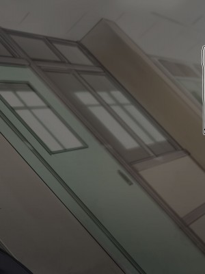 [満開開花] デリバリーメイト第一章 〜クラス全員俺のデリ嬢〜[無修正] [PepeRabi個人漢化]_343